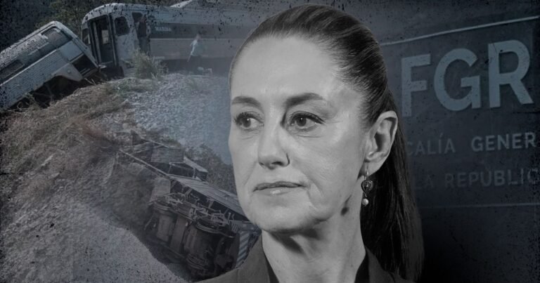 30/12, 11:30:43, 4.png