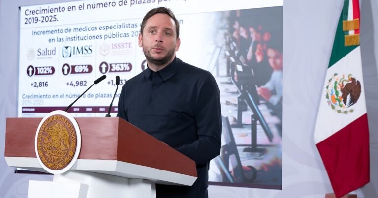 30/12, 11:30:43, 5.png