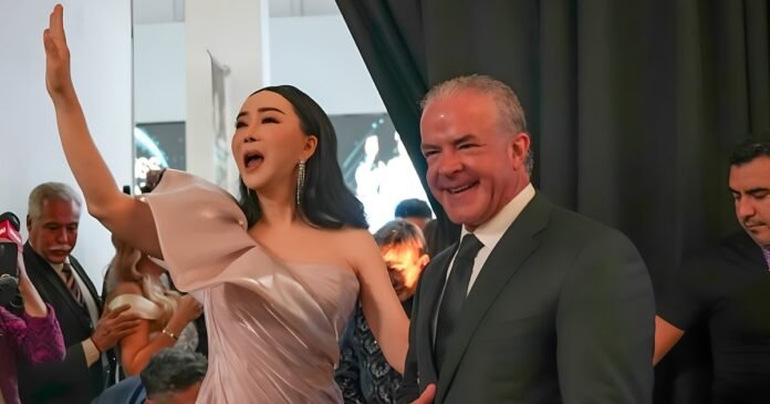 30/12, 11:30:43, 6.png 30/12, 11:30:43, 6.png