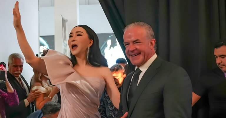 30/12, 11:30:43, 6.png