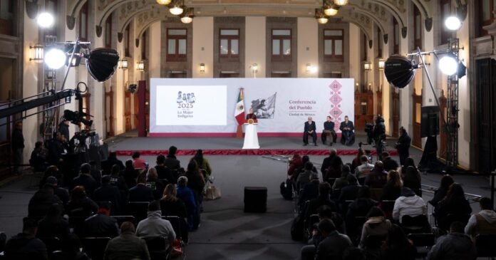 30/12, 11:30:43, 7.png 30/12, 11:30:43, 7.png