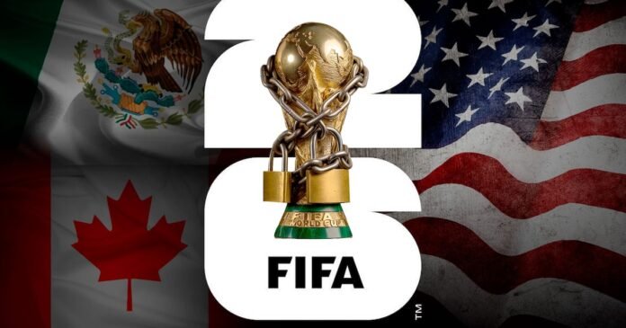 30/12, 11:30:43, 8.png 30/12, 11:30:43, 8.png