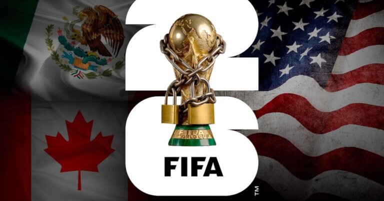 30/12, 11:30:43, 8.png