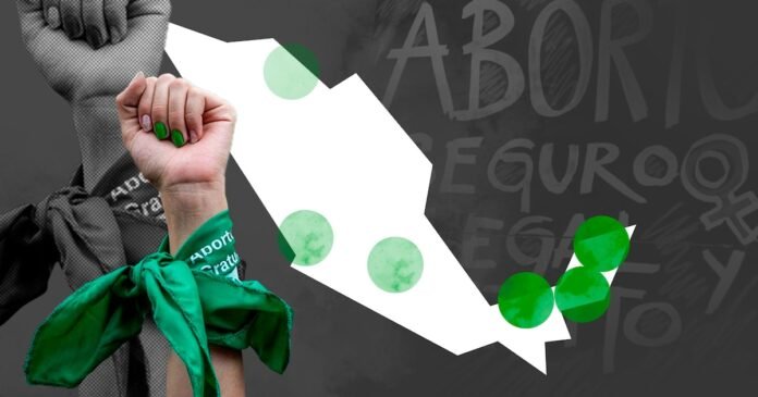 30/12, 11:30:43, 9.png