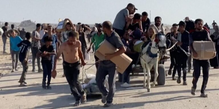 30/12, 13:03:11, 1.png