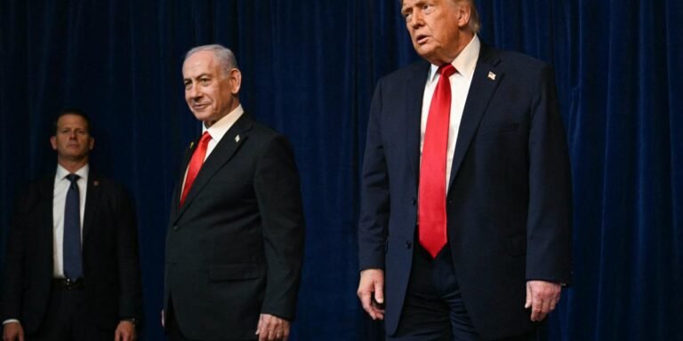 30/12, 13:03:11, 10.png