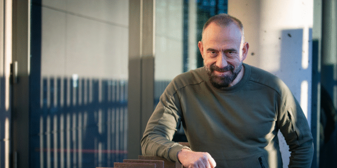 30/12, 13:03:11, 11.png