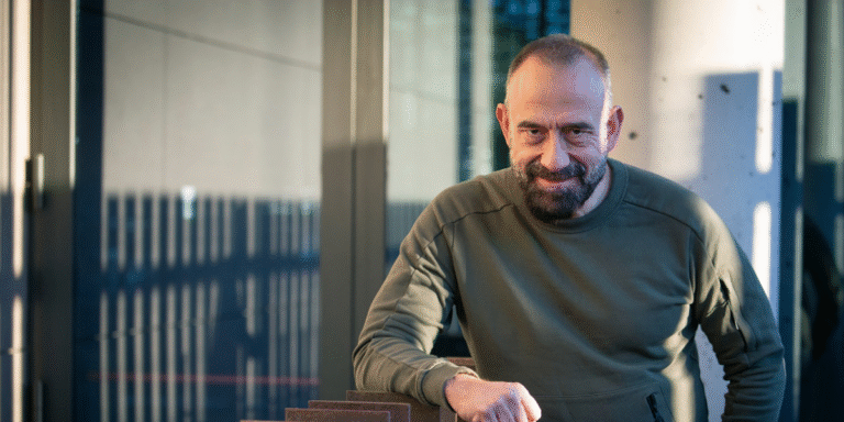 30/12, 13:03:11, 11.png