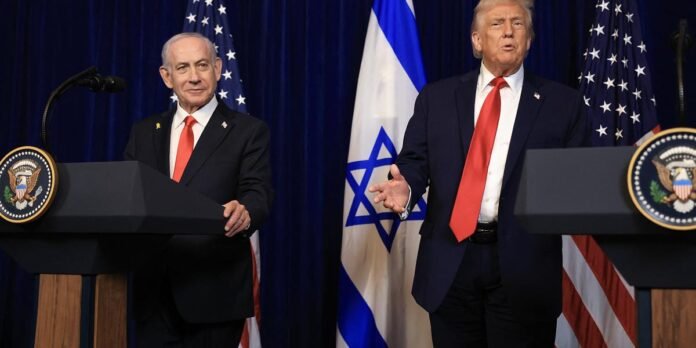 30/12, 13:03:11, 12.png