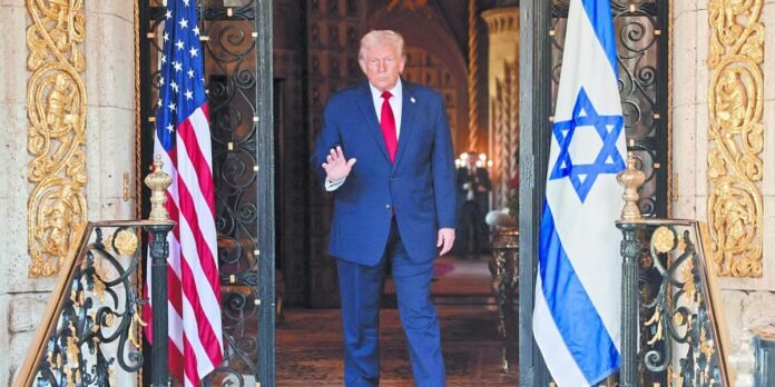 30/12, 13:03:11, 13.png