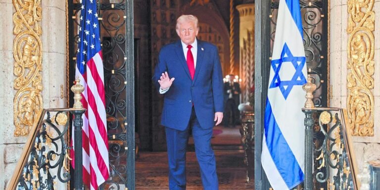 30/12, 13:03:11, 13.png