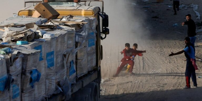 30/12, 13:03:11, 2.png