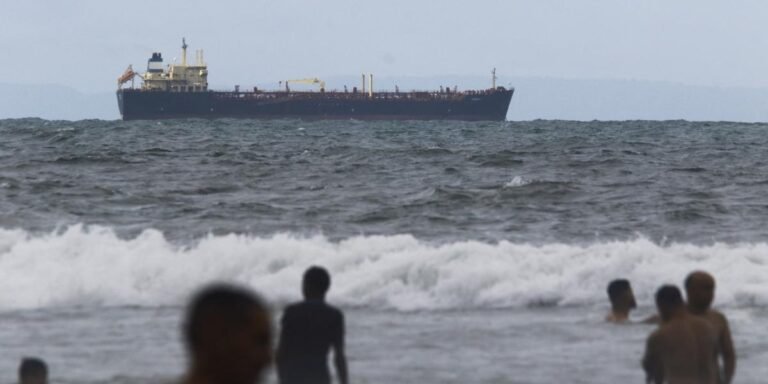 30/12, 13:03:11, 3.png