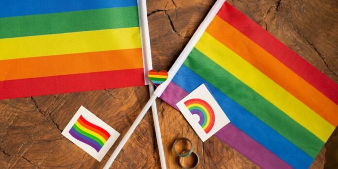 30/12, 13:03:11, 4.png