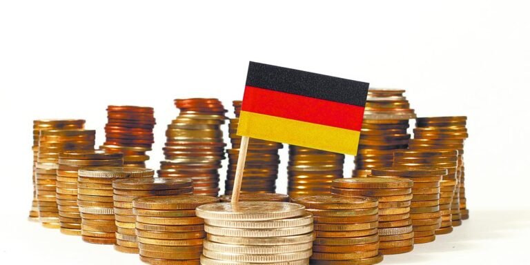 30/12, 13:03:11, 5.png