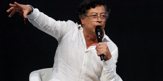 30/12, 13:03:11, 7.png