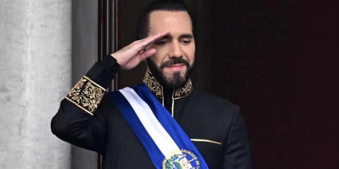 30/12, 13:03:11, 8.png