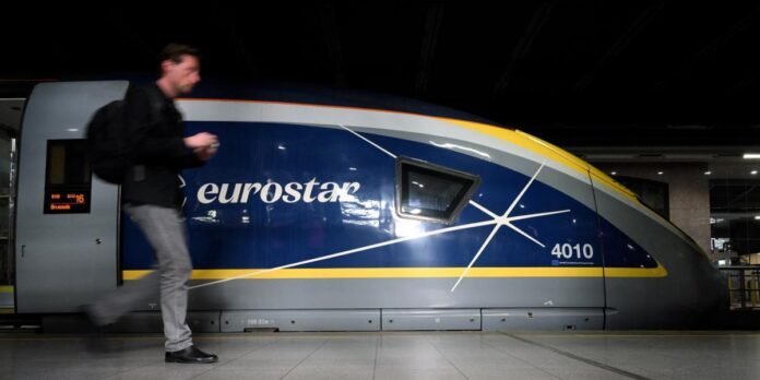 30/12, 13:03:11, 9.png