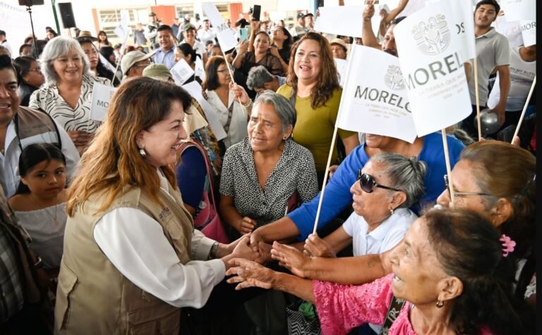 30/12, 14:03:05, 1.png