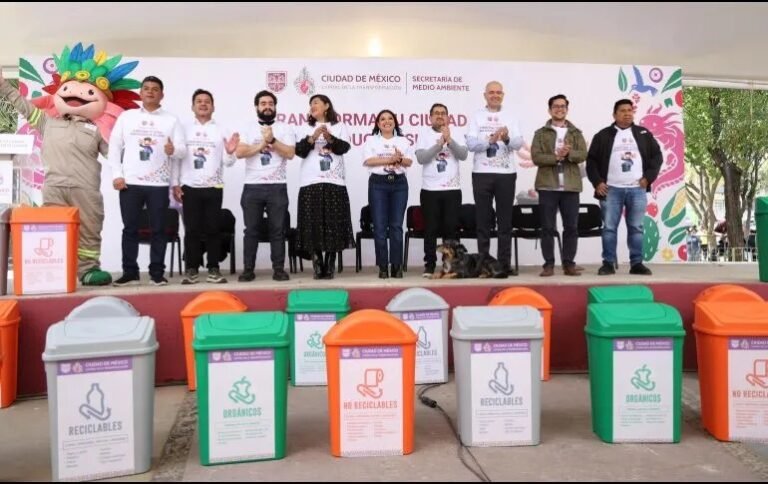 30/12, 14:03:05, 3.png