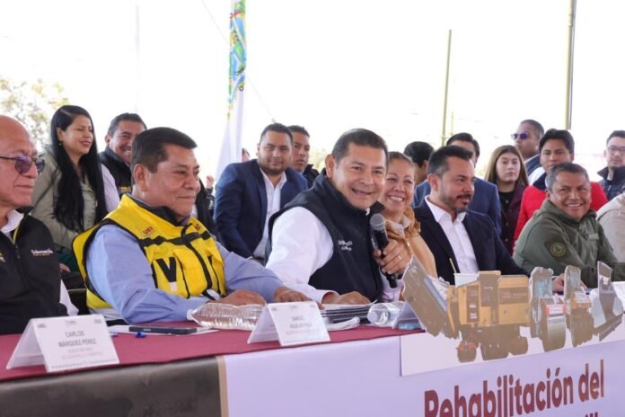 30/12, 14:03:05, 4.png