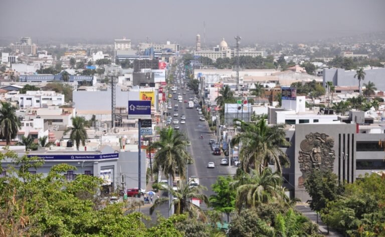 30/12, 14:03:05, 5.png