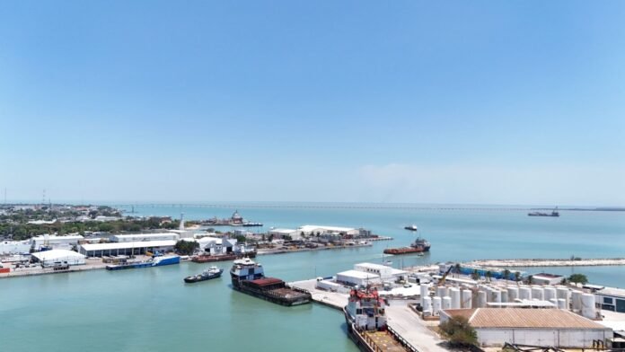 30/12, 14:10:06, 1.png