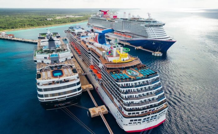 30/12, 14:10:06, 2.png