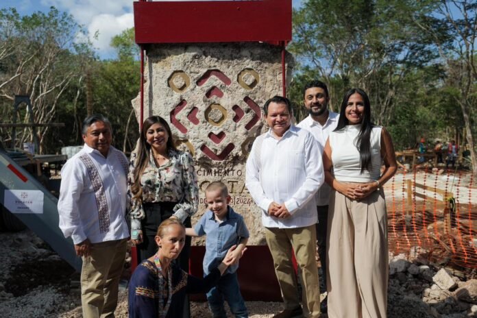 30/12, 14:10:06, 3.png