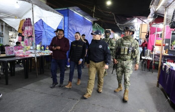 30/12, 14:10:06, 5.png