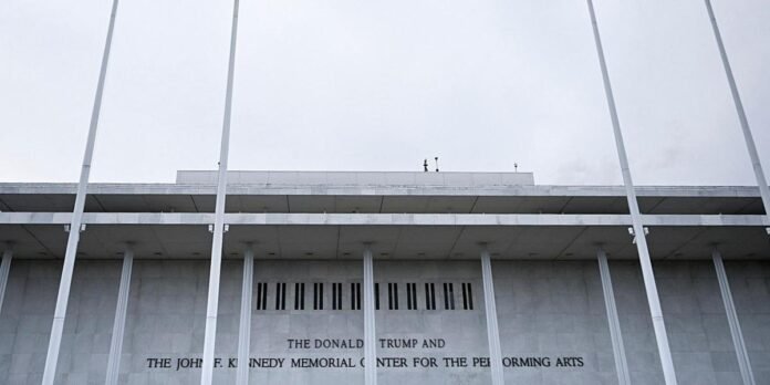 30/12, 16:00:27, 3.png