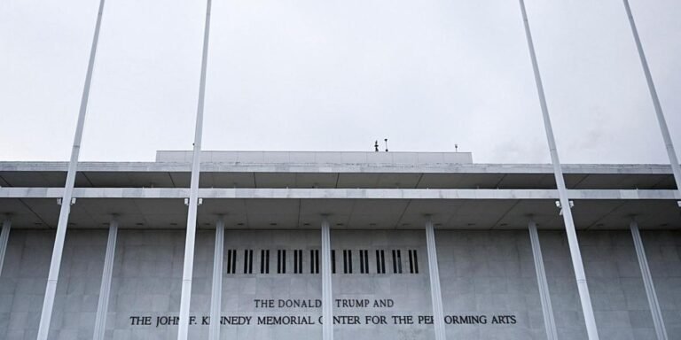 30/12, 16:00:27, 3.png