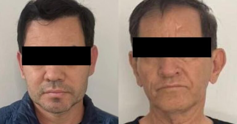 30/12, 16:04:00, 1.png