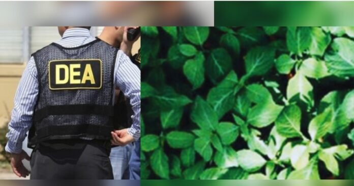 30/12, 16:04:00, 2.png