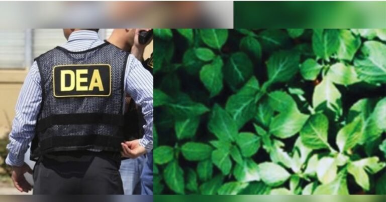 30/12, 16:04:00, 2.png