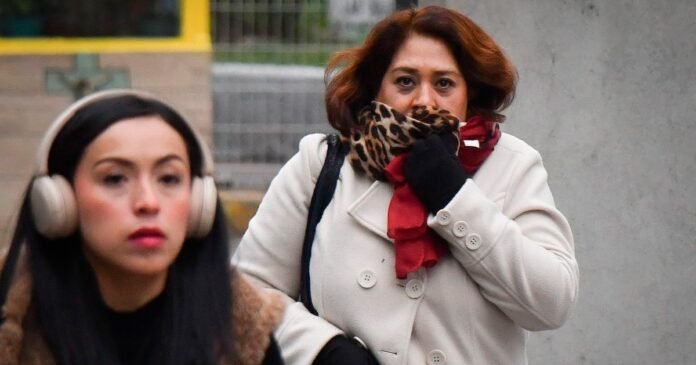 30/12, 16:04:00, 4.png 30/12, 16:04:00, 4.png