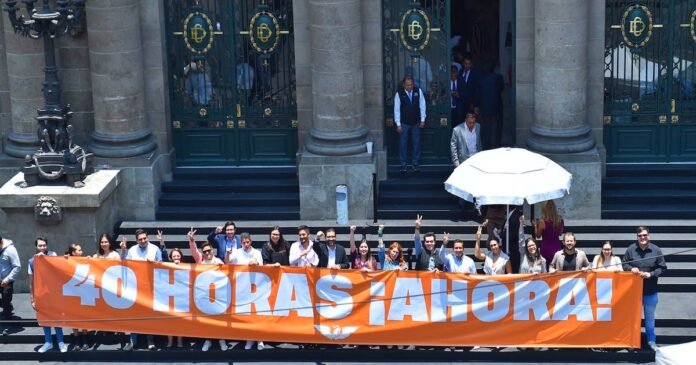 30/12, 16:04:00, 5.png 30/12, 16:04:00, 5.png