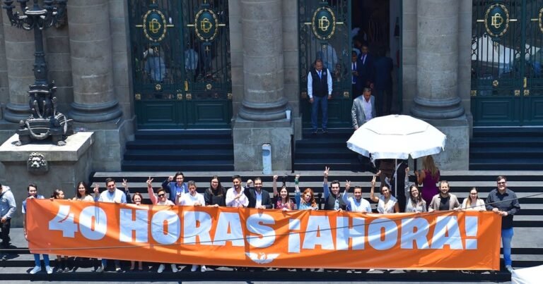 30/12, 16:04:00, 5.png