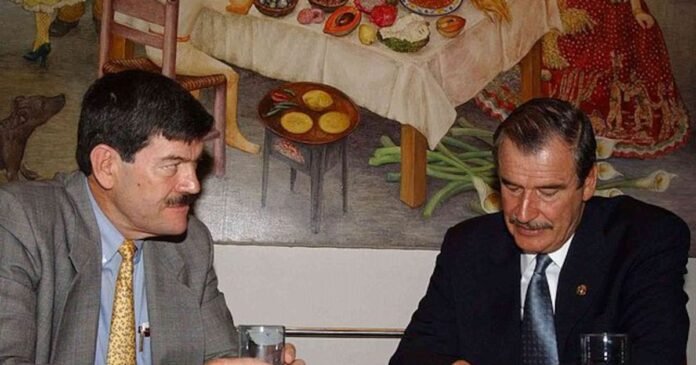 30/12, 16:04:00, 6.png 30/12, 16:04:00, 6.png