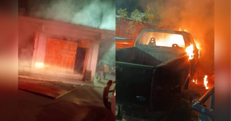 30/12, 16:04:00, 7.png