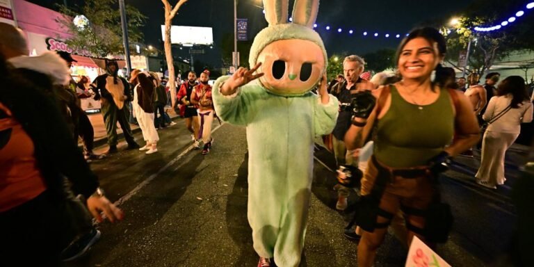 30/12, 16:40:41, 1.png