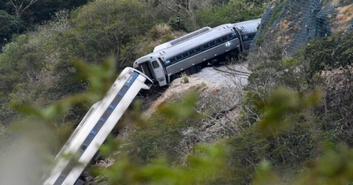 30/12, 17:43:22, 1.png