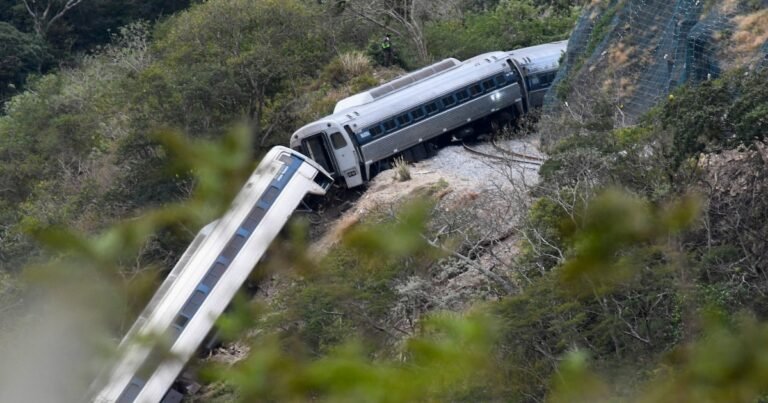 30/12, 17:43:22, 1.png