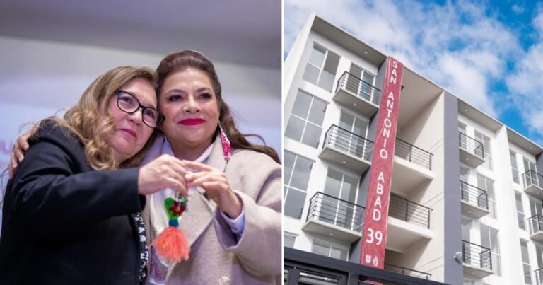 30/12, 17:43:22, 3.png