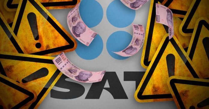 30/12, 17:43:22, 4.png 30/12, 17:43:22, 4.png