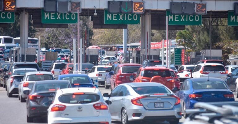 30/12, 17:43:22, 5.png