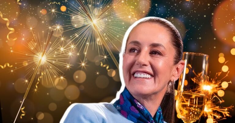 30/12, 17:43:22, 6.png