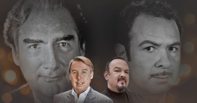 30/12, 17:43:22, 7.png