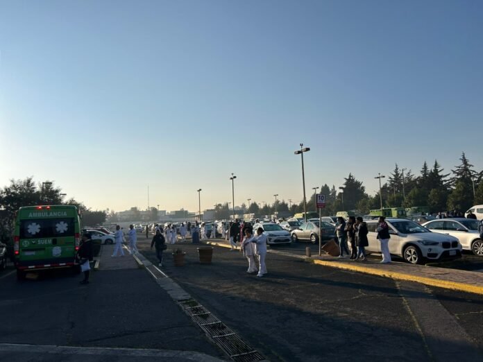 02/01, 11:13:37, 1.png