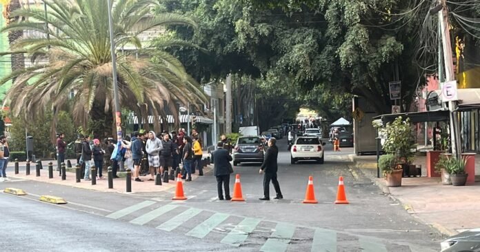 02/01, 11:37:32, 1.png